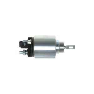 اتومات استارت ام وی ام 550