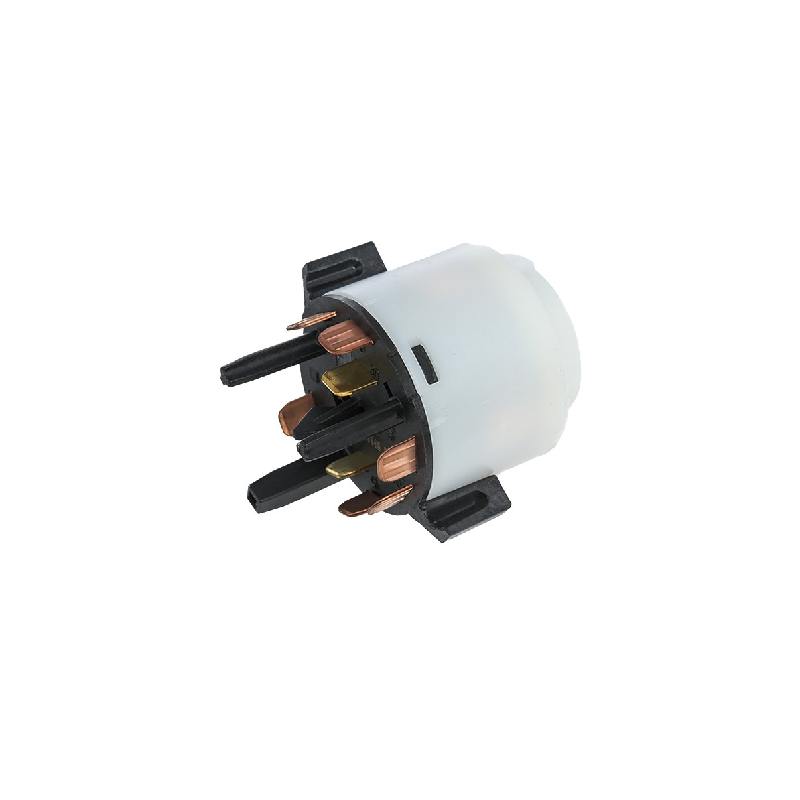 اتومات استارت تیگو 7 1 اتومات استارت تیگو 7