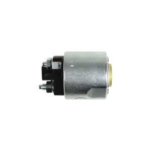 اتومات استارت فونیکس fx پریمیوم