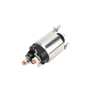 اتومات استارت چری تیگو 8 پرو