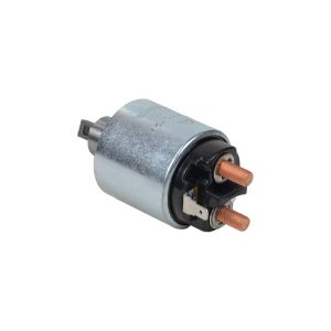 اتومات استارت چری تیگو 8 پرومکس