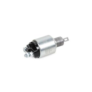 اتومات استارت کی ام سی X5
