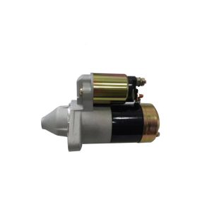 استارت لیفان X60
