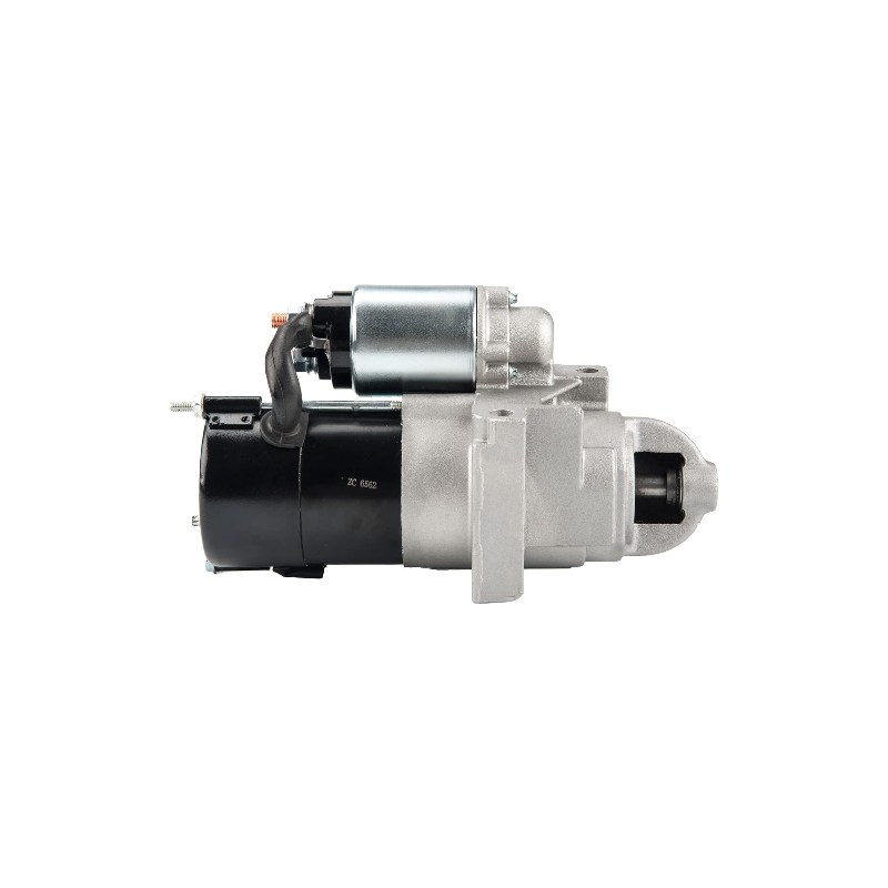 استارت کی ام سی KMC X5 1 استارت کی ام سی KMC X5
