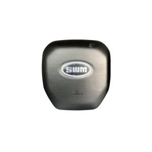 ایربگ فرمان اس دبلیو ام SWM G01