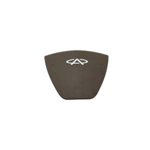 ایربگ فرمان ام وی ام MVM 550