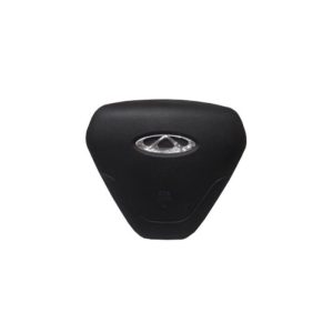 ایربگ فرمان تیگو 7
