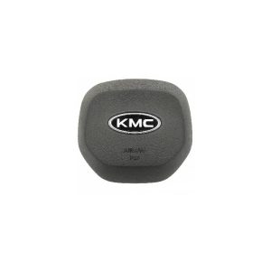 ایربگ فرمان کی ام سی KMC X5