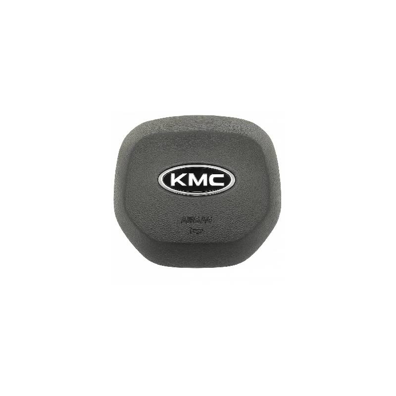 ایربگ فرمان کی ام سی KMC X5 1 ایربگ فرمان کی ام سی KMC X5