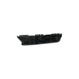براکت سپر جلو اس دبلیو ام SWM G01