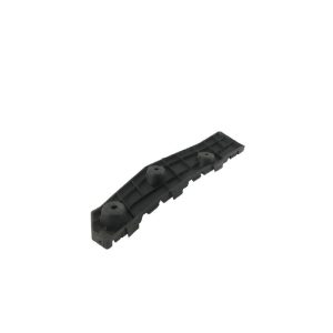 براکت سپر جلو ام وی ام MVM 550