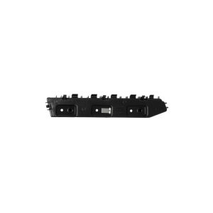 براکت سپر جلو بک BAC x3 pro