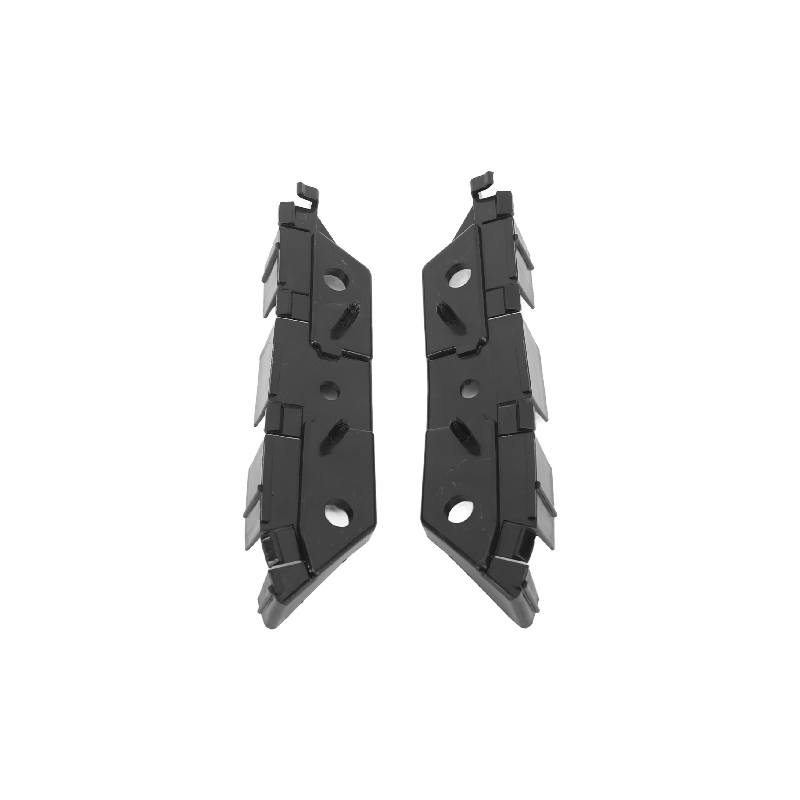 براکت سپر جلو کی ام سی A5 1 براکت سپر جلو کی ام سی A5