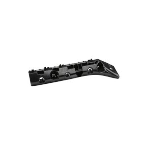 براکت سپر عقب اس دبلیو ام SWM G01