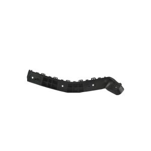 براکت سپر عقب ام وی ام MVM 550