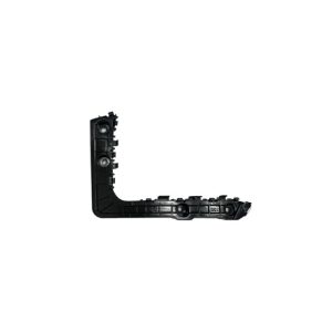 براکت سپر عقب بک BAC x3 pro