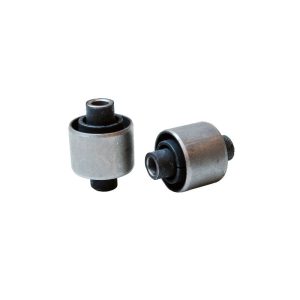 بوش طبق کی ام سی KMC SR3