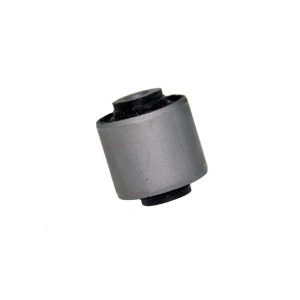 بوش طبق کی ام سی KMC X5