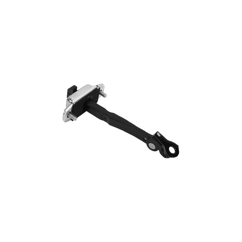 ترمز درب ام وی ام MVM 550 1 ترمز درب ام وی ام 550