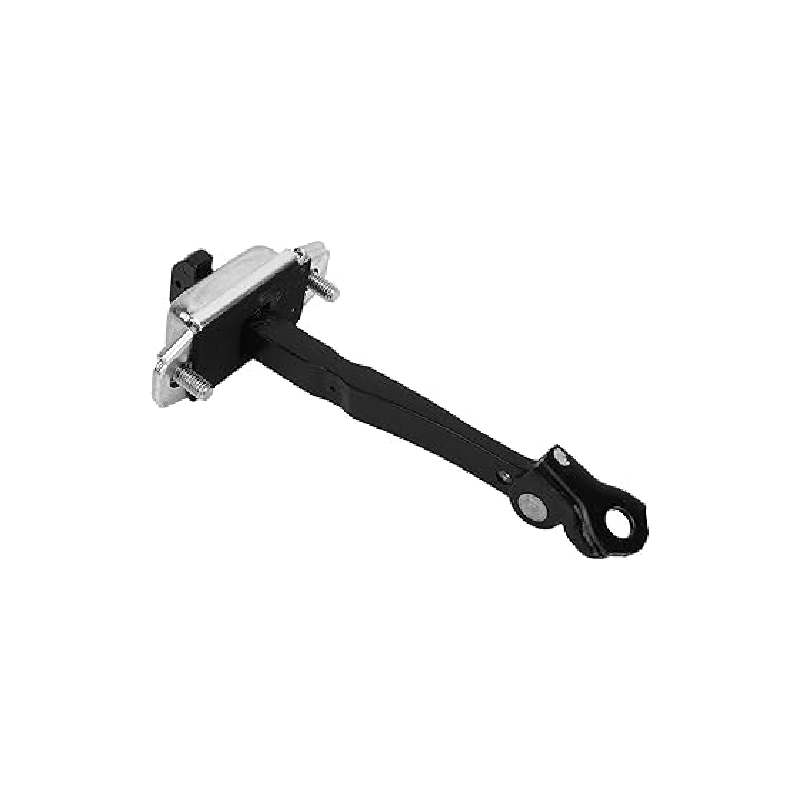 ترمز درب کی ام سی KMC X5 1 ترمز درب کی ام سی KMC X5