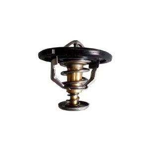 ترموستات ام وی ام MVM 550