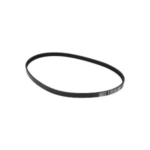 تسمه دینام اس دبلیو ام SWM G01