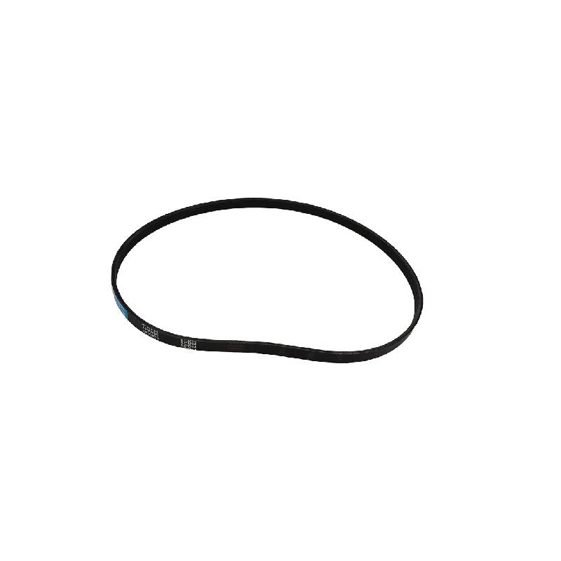 تسمه دینام کاپرا 2 1 تسمه دینام کاپرا 2