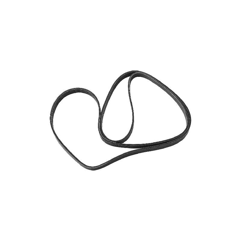 تسمه دینام کی ام سی KMC X5 1 تسمه دینام کی ام سی KMC X5