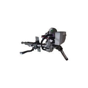 تلسکوپی فرمان اس دبلیو ام SWM G01