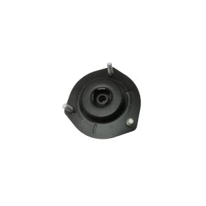 توپی سرکمک اس دبلیو ام SWM G01