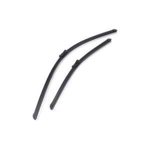 تیغه برف پاک کن ام وی ام MVM 550