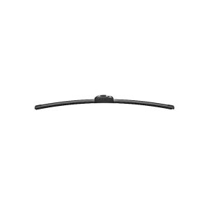 تیغه برف پاک کن بک BAC x3 pro