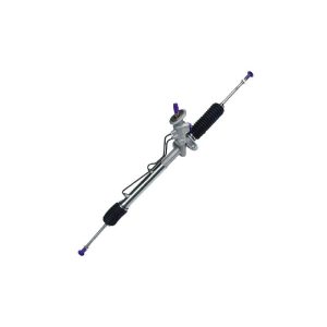 جعبه فرمان ام وی ام MVM 550