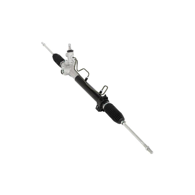 جعبه فرمان کی ام سی KMC A5 1 جعبه فرمان کی ام سی KMC A5