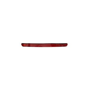 خطر ترمز سوم اس دبلیو ام SWM G01