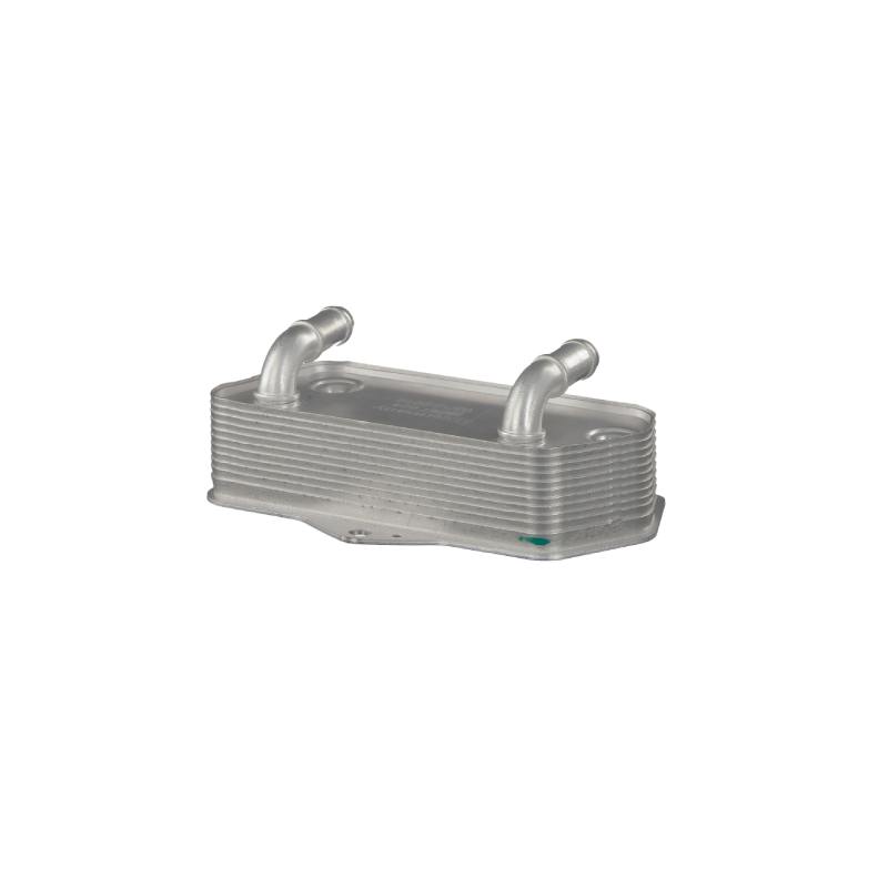 خنک کن روغن گیربکس بک BAC x3 pro 1 خنک کن روغن گیربکس بک BAC x3 pro