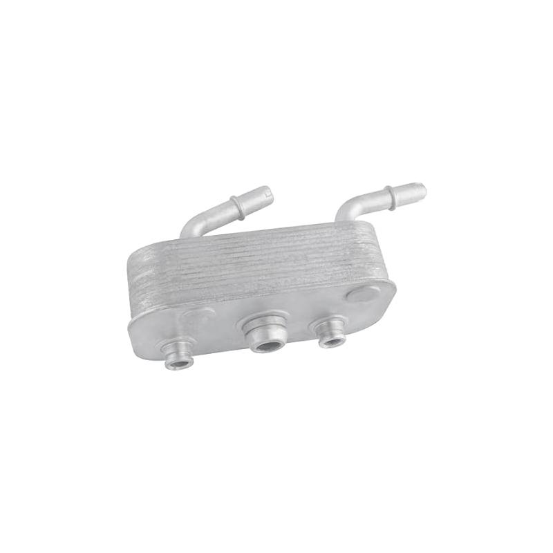 خنک کن روغن گیربکس سوبا M4 1 خنک کن روغن گیربکس سوبا M4