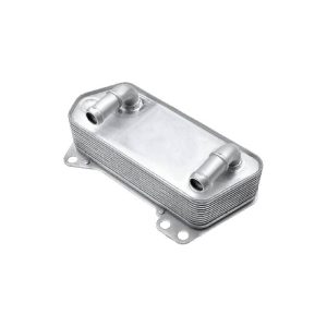خنک کن روغن گیربکس کی ام سی kmc sr3