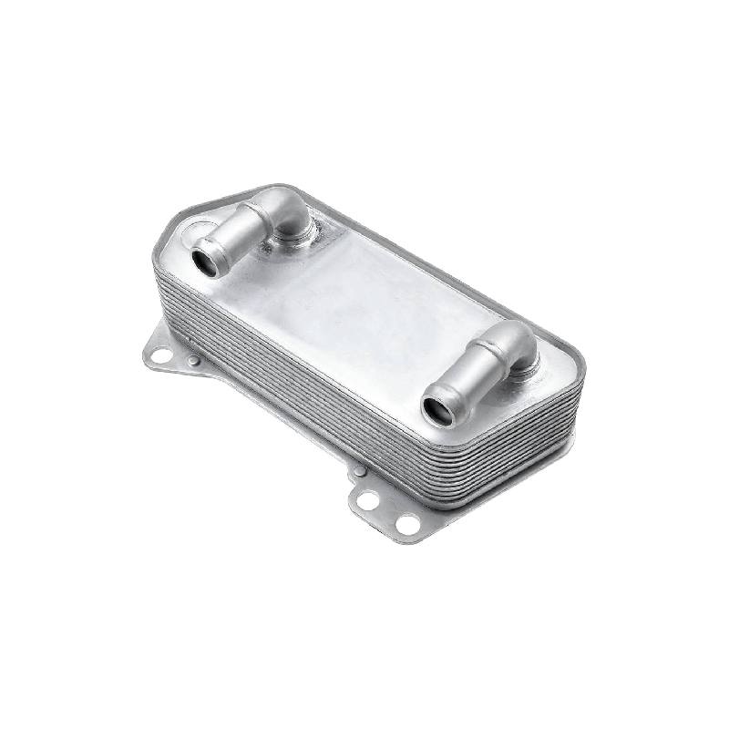 خنک کن روغن گیربکس کی ام سی kmc sr3 1 خنک کن روغن گیربکس کی ام سی kmc sr3