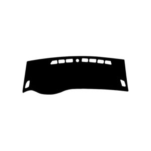 داشبورد اس دبلیو ام SWM G01