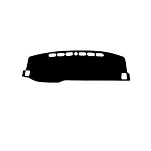 داشبورد کی ام سی J7