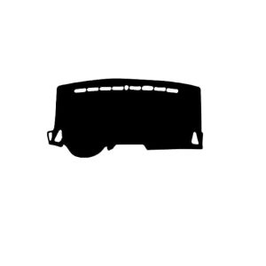 داشبورد کی ام سی kmc sr3