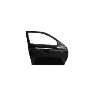درب جلو راست اس دبلیو ام SWM G01