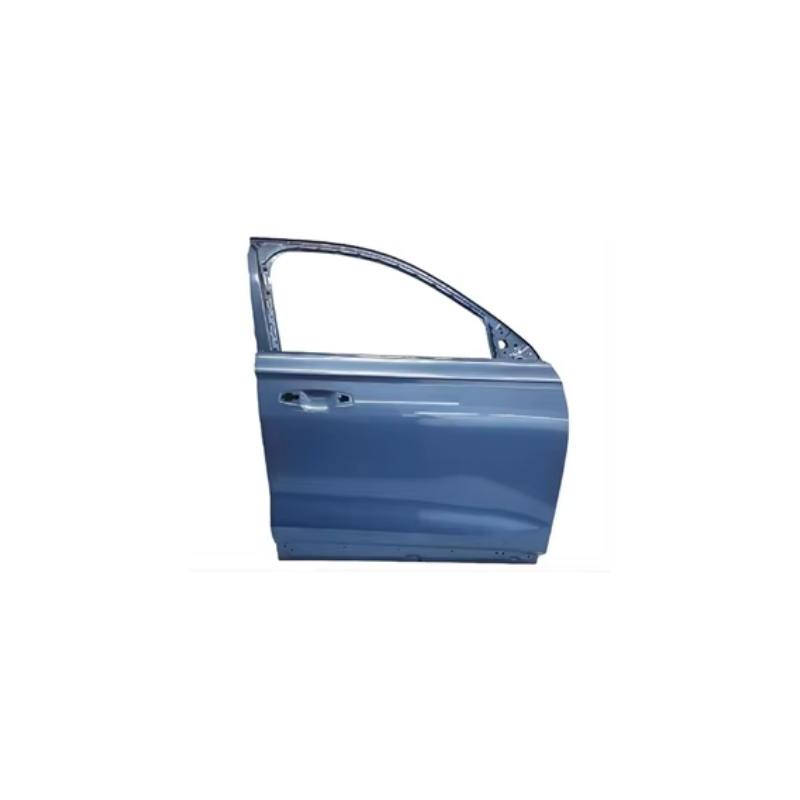 درب جلو راست بک BAC x3 pro 1 درب جلو راست بک BAC x3 pro