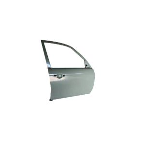 درب جلو راست لیفان X60