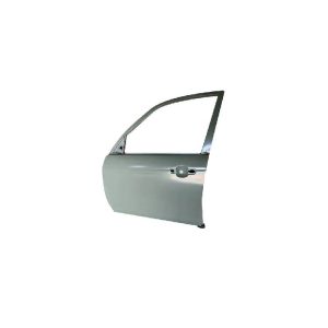 درب جلو چپ لیفان X60