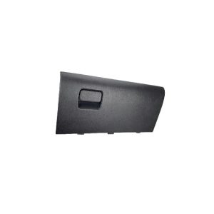 درب داشبورد سوبا M4