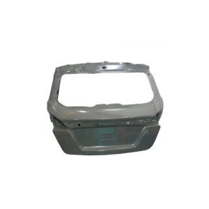 درب صندوق لیفان X60