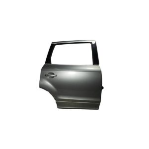 درب عقب راست اس دبلیو ام SWM G01
