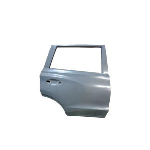 درب عقب راست ام وی ام MVM 550